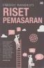 Riset Pemasaran